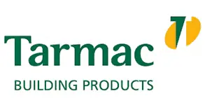 Approved logo